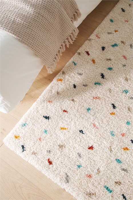 Детский коврик Gobi 1197117001 - Фото 14124904