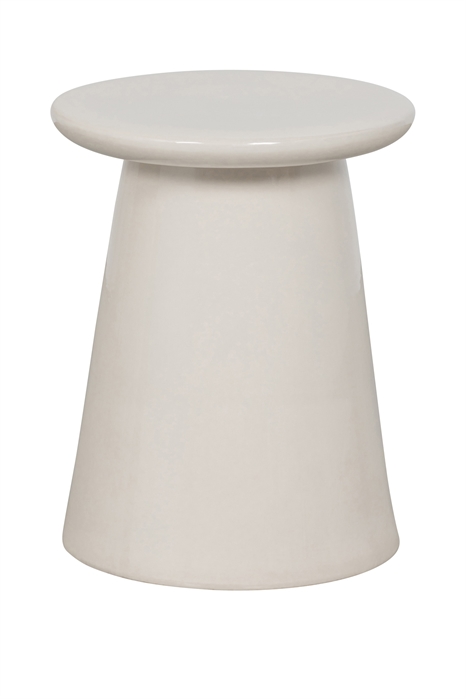 Приставной столик Button 1234189001 - Фото 14124908