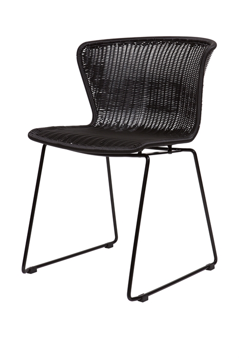 Стул Wings - количество в упаковке: 2 1234222001 - Фото 14124933