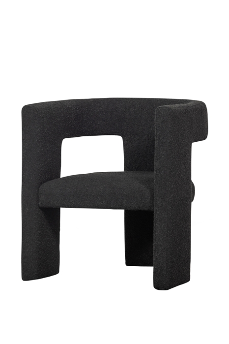 Кресло Tiwa 1234022001 - Фото 14124971