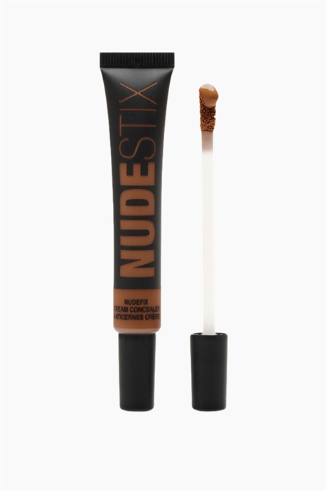 Nudefix Cream Concealer 1292233012 - Фото 14125088