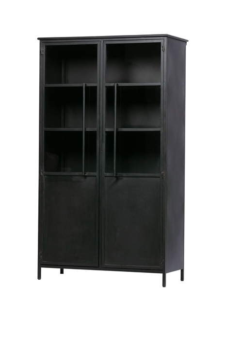 Витрина для экспонатов 1234349001 - Фото 14125121