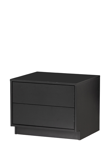 Мебель для телевизора Finca 1234052001 - Фото 14125164