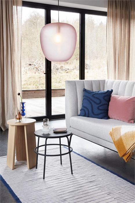 Раздельный табурет 1273770001 - Фото 14125205