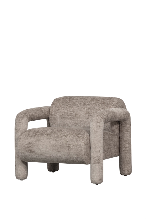 Кресло Lenny 1233961001 - Фото 14125221