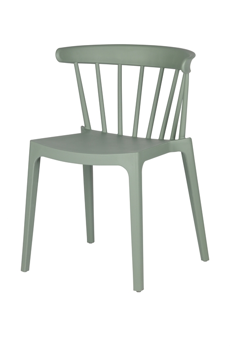 Стул Bliss - комплект из 2 1243325005 - Фото 14125231