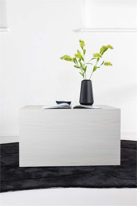 Журнальный столик York 1271381002 - Фото 14125248