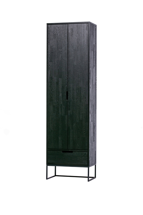 Шкаф Silas 1233914001 - Фото 14125276