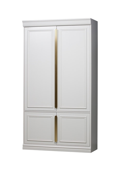 Шкаф Organize 1234358001 - Фото 14125472