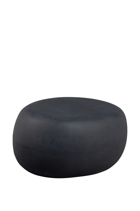 Журнальный столик Pebble 1234019001 - Фото 14125521