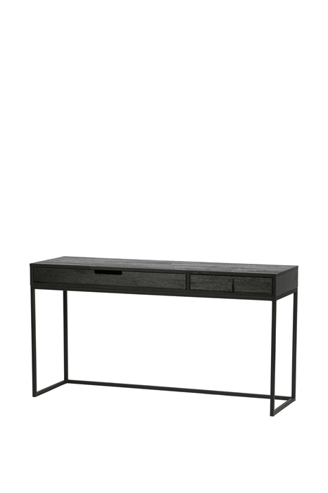 Письменный стол Silas 1233936001 - Фото 14125567