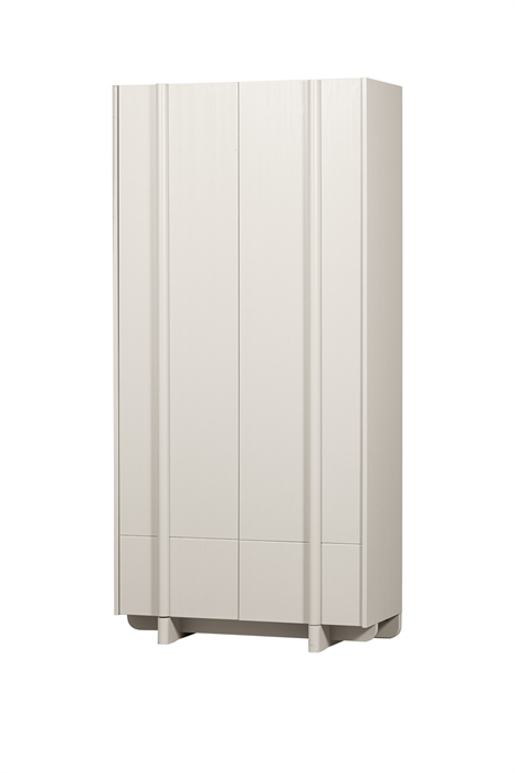 Шкаф для хранения Basu 1233974001 - Фото 14125612