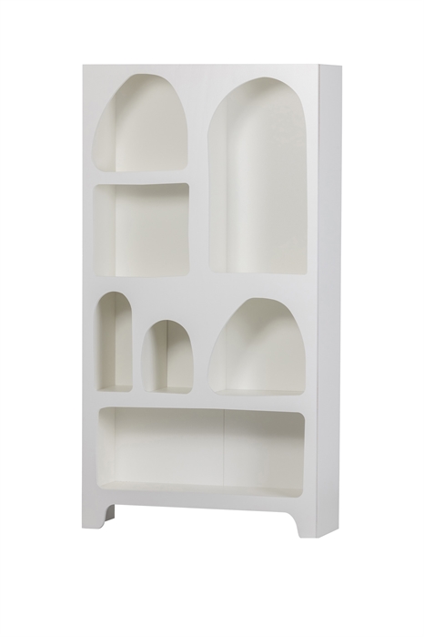 Шкаф Caz 1233915001 - Фото 14125633