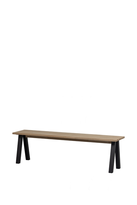 Обеденная скамья Tablo 1234093001 - Фото 14125717