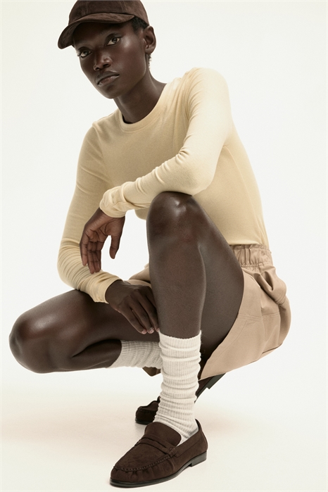 Лоферы 1290747003 - Фото 14125725