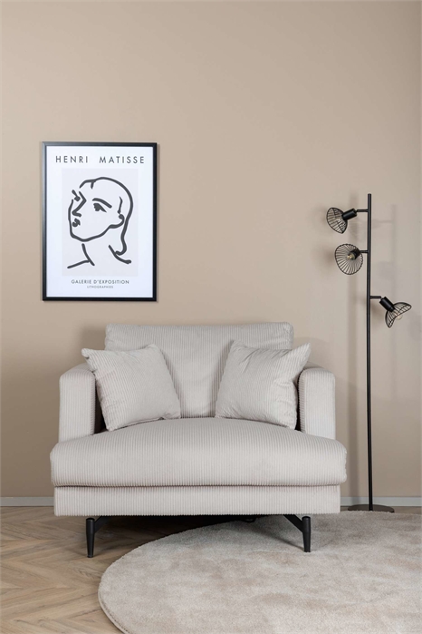 Кресло Sofia 1219561001 - Фото 14125787