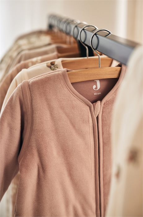 Спальный мешок со съемными рукавами 1236161001 - Фото 14125801