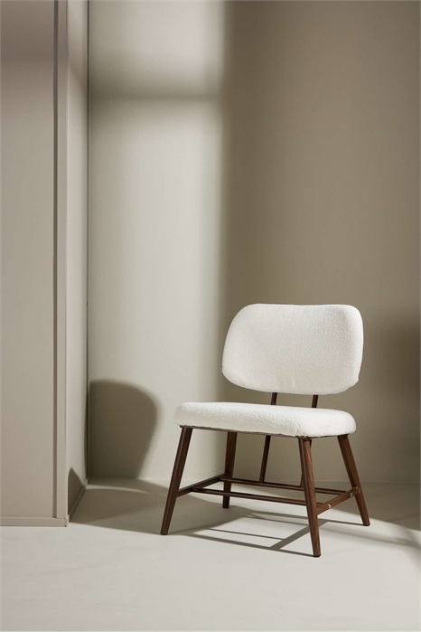 Кресло Midland 1219540001 - Фото 14125826