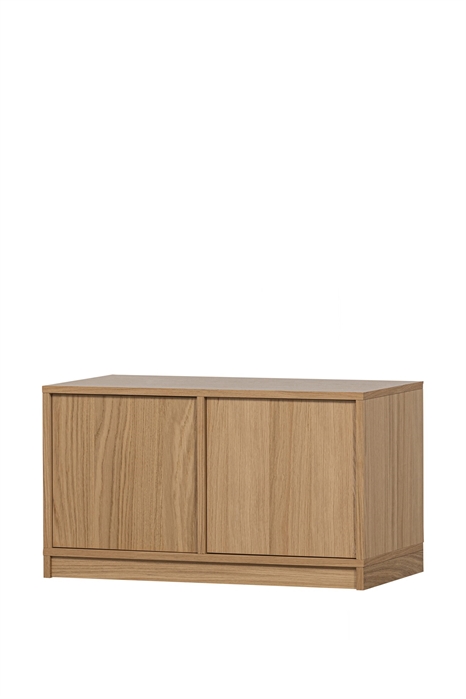 Базовый блок Modulair 1234347001 - Фото 14125848