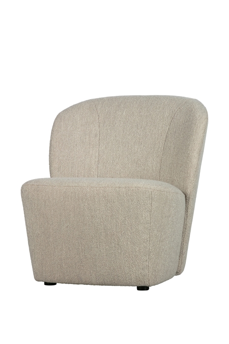 Кресло Lofty 1233892001 - Фото 14125871