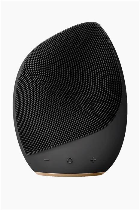 Звуковая щетка для лица 5 в 1 1265040001 - Фото 14125949