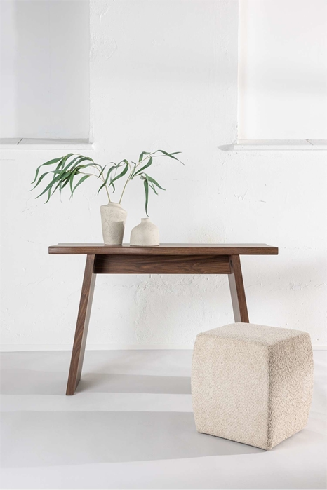 Стол Kirkenes 1271390001 - Фото 14125959