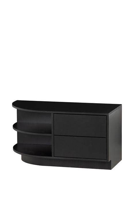 Мебель для телевизора Finca 1233976001 - Фото 14125986