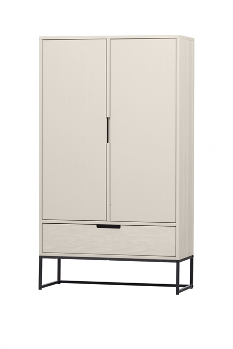 Шкаф Silas 1234051001 - Фото 14125997