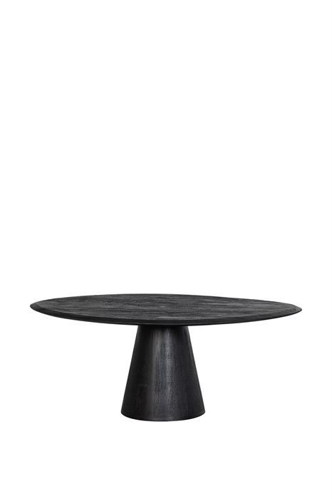 Журнальный столик Posture 1234401001 - Фото 14126232