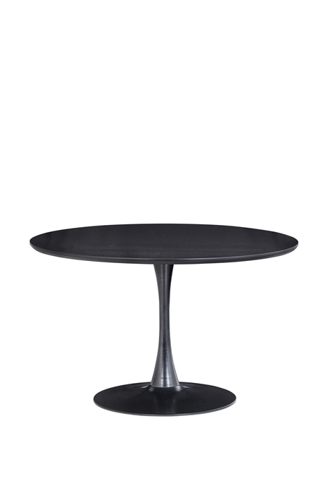 Обеденный стол Sammy 1234228001 - Фото 14126349