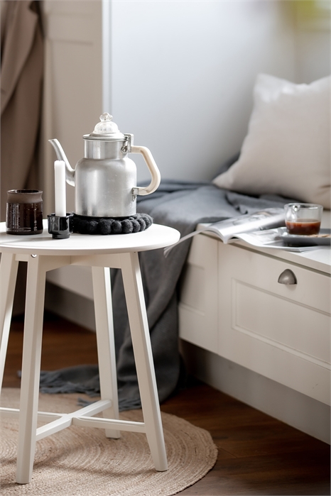 Подставки Nisha 2 шт. 1214370005 - Фото 14126402