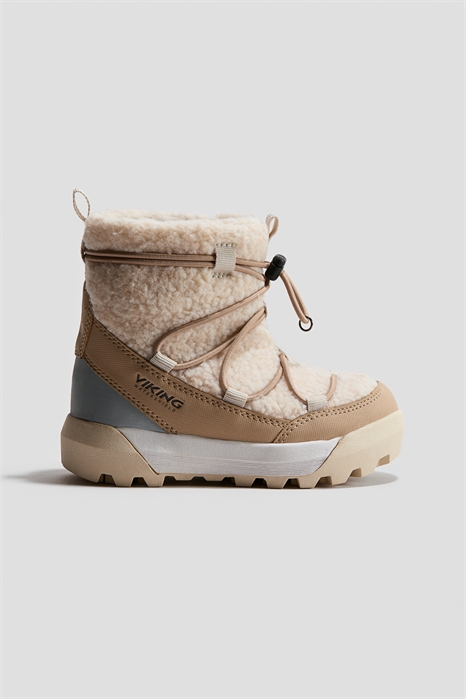 Expower Flake Warm Wp Sl 1308792002 - Фото 14126450