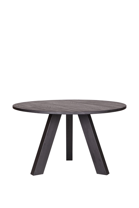 Ронда Эстиш 1233937001 - Фото 14126476