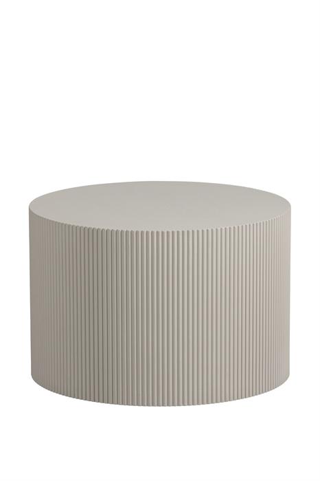 Приставной столик Sanne 1234231001 - Фото 14126483