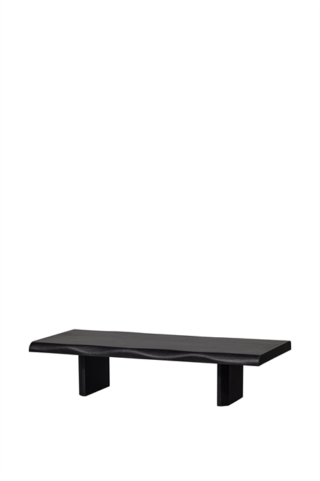 Журнальный столик Cali 1233876001 - Фото 14126567