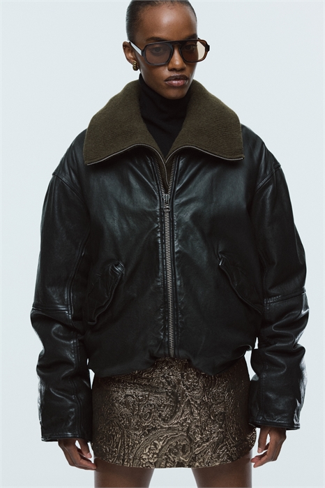 Шорты с жаккардовым плетением 1305707001 - Фото 14126577