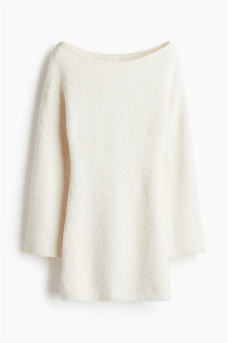 Платье букле 1260302001 - Фото 14126594