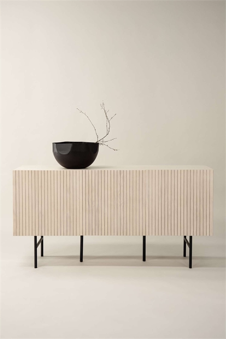 Шкаф Björkön 1192201002 - Фото 14126696