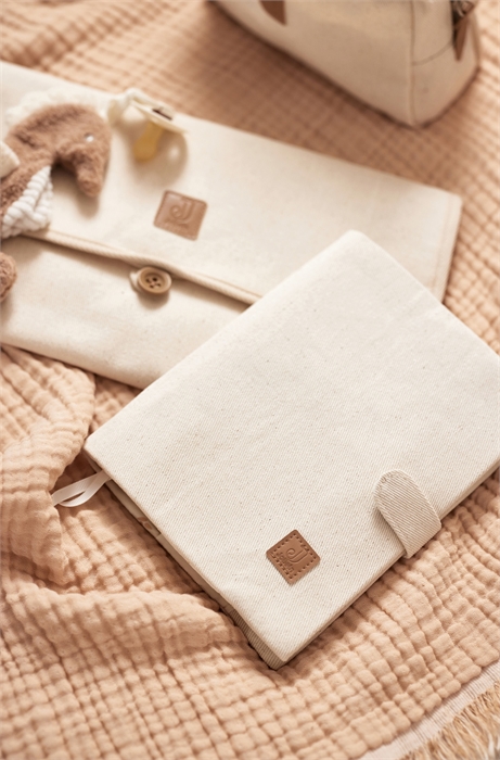 Коврик и сумка для пеленания - Twill 1251567001 - Фото 14126740