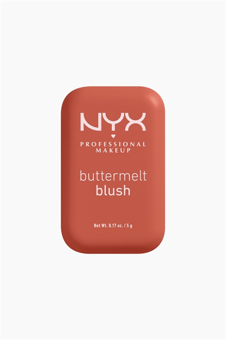 Румяна Buttermelt Blush 1261348004 - Фото 14126748