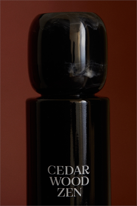 Комнатный спрей 1249272002 - Фото 14126803