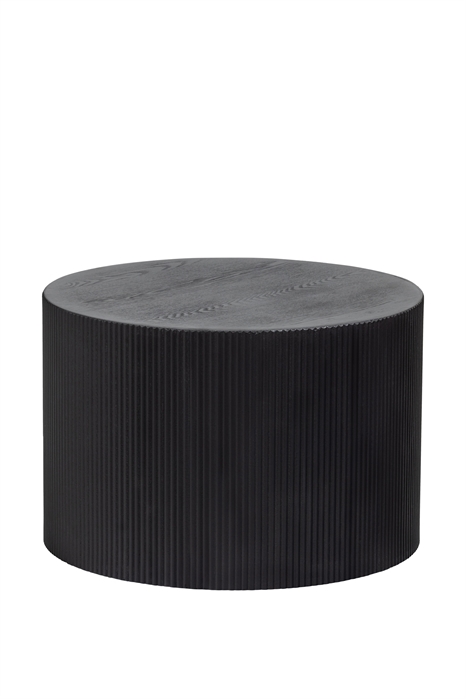 Приставной столик Sanne 1234213001 - Фото 14126852