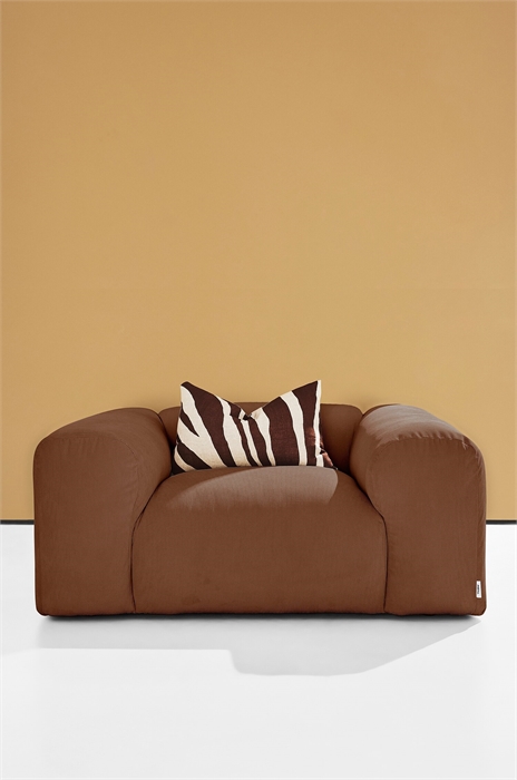 Кресло Wenju 1294990003 - Фото 14126860