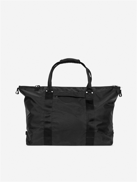 48-Hour Tote 0905892001 - Фото 14126872