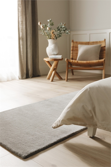 Ковровая дорожка из шерсти 1188890001 - Фото 14126942