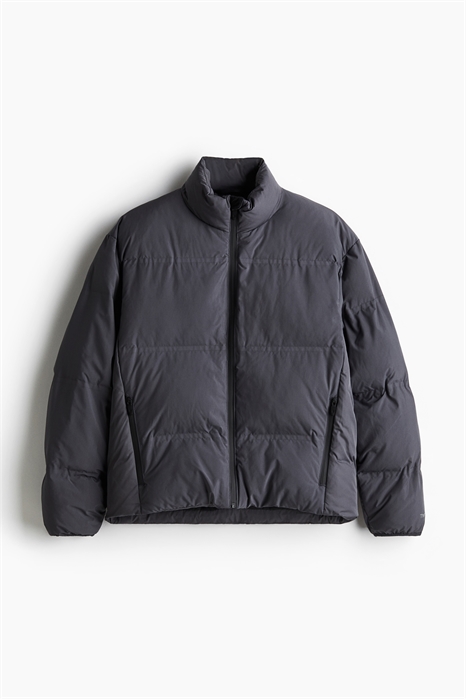 Спортивная куртка Regular Fit с мягкой подкладкой и ThermoMove™ 1247799001 - Фото 14127009