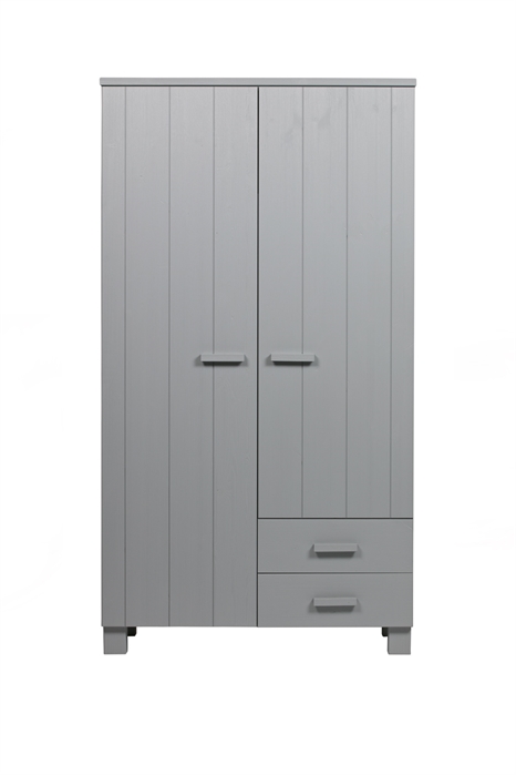 Шкаф-купе "Деннис 1233948001 - Фото 14127082