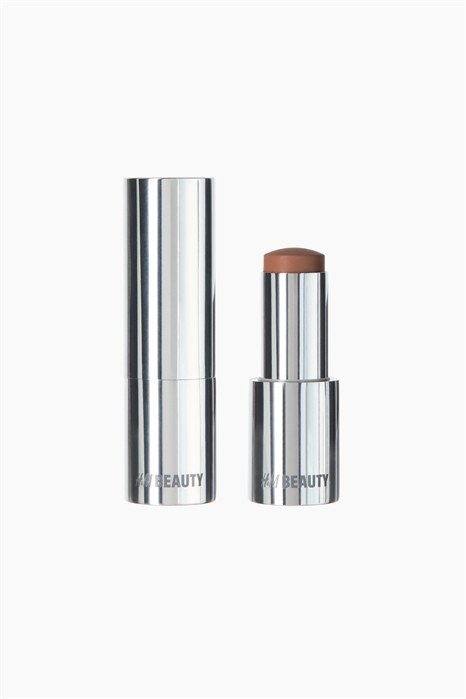 Тональный стик BB 1263008006 - Фото 14127093