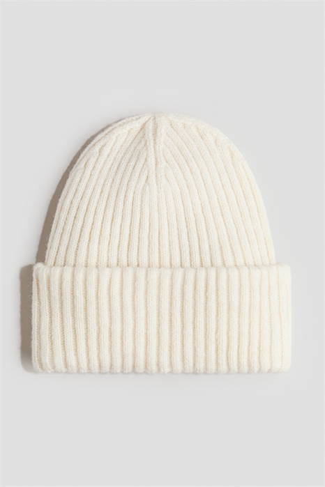 Бини 1297076003 - Фото 14127106