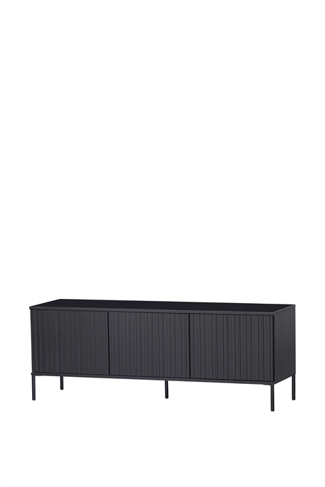 Новая мебель Gravure Tv 1233926001 - Фото 14127113